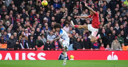 Premier League Quick Preview: Crystal Palace Vs Nottingham Forest