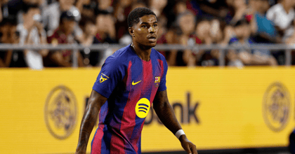 Pariuri Atletico Madrid vs Barcelona, ponturi Champions League 14 aprilie