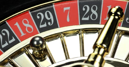 Come Si Gioca alla Roulette? Guida a Regole, Puntate e Vincite
