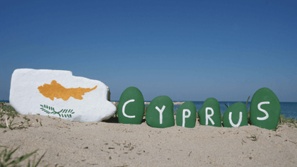 Cyprus Plans First Licensing Regime For B2B Gambling Suppliers