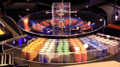 RNG (Random Number Generator) in Online Casino's: Hoe Werkt Het & Kun Je Het Vertrouwen?