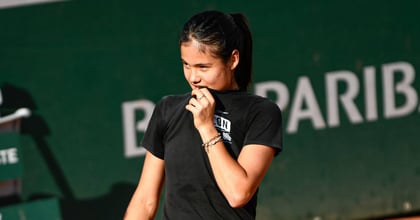 Roland-Garros 2025 Voorspellingen & Weddenschappen Tips 🎾