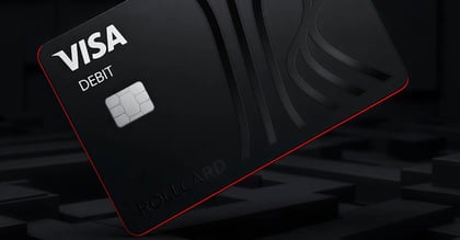 Rollcard Casinos: US Online Casinos That Accept Rollcard
