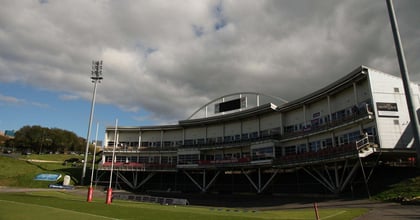 Rugby League Searches for New Title Sponsor as Betfred Deal Ends in 2026