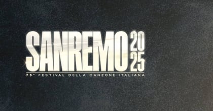 Scommesse Sanremo: Pronostici e Bonus per il Festival