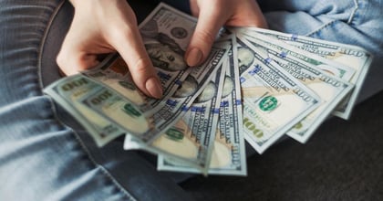 Noi taxe pentru jocurile de noroc - ce trebuie să știi