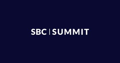 SBC Summit Adds Global Payment Compliance Track To 2026 Agenda