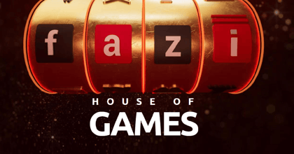 Le Migliori Slot Fazi in Italia (Top 10)