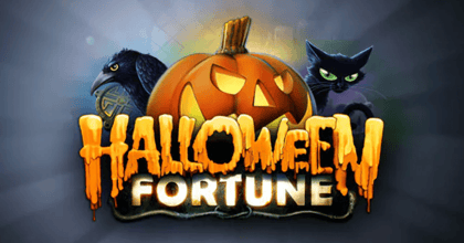 Slot Machine di Halloween: la Nostra Classifica 2026