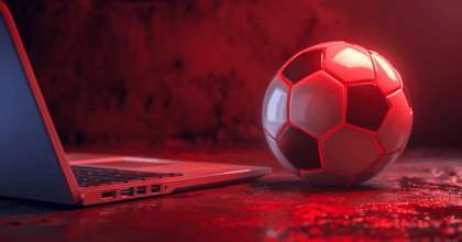 Slot Calcio: le Slot Machine del Calcio più Coinvolgenti del Momento