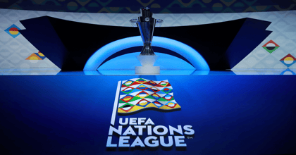 Pariuri Suedia - România, ponturi Nations League 25 septembrie 2026