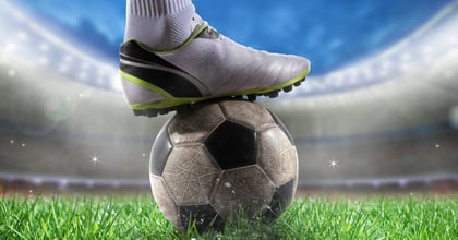 Pariuri Bayern Munchen - VfB Stuttgart, ponturi Bundesliga 28 august 2026