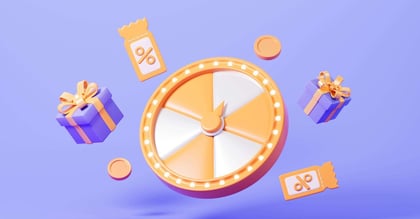 Alberta &amp; Ontario Gain Pragmatic Play Slots via St8 Platform