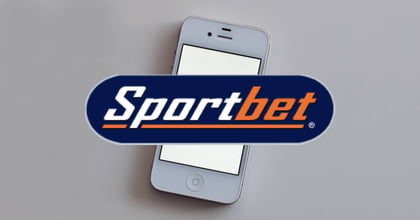 SportBet App: Guida all'Uso &amp; Download
