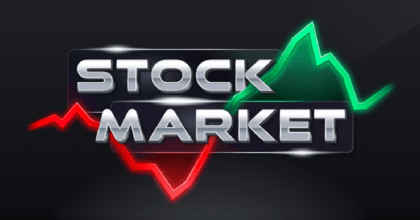 Stock Market Live Casino: Dove Giocare con Bonus nel 2026