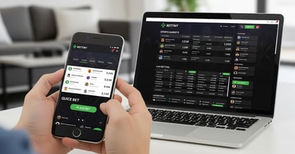 Οι άριστες ευκαιρίες για στοίχημα χωρίς κόστος