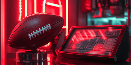 Κορυφαίοι ξένοι bookmakers που δέχονται Έλληνες