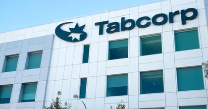 Tabcorp Agrees $267m Deal To Acquire Wagering Tech Firm BetMakers