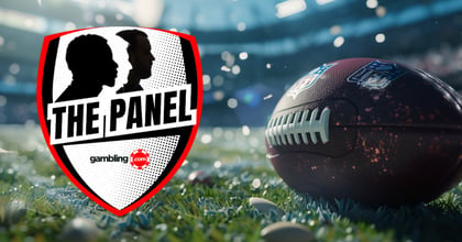 Nat Coombs' NFL Wildcard Weekend Tips Including Buffalo Bills @ Jacksonville Jaguars