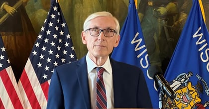 Wisconsin Approves Tribal-Exclusive Mobile Sports Betting: What Bettors Need to Know