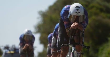 Tour de France 2026 Weddenschappen: Beste Odds, Favorieten & Tips van Experts