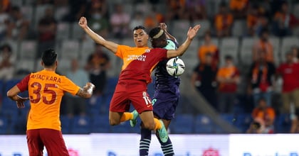 ⚽ Trabzonspor vs Galatasaray | Voorbeschouwing, Opstellingen &amp; Wedtips