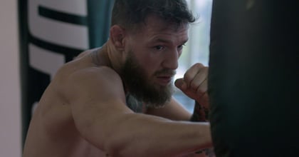 Wedden op UFC 329: McGregor vs. Holloway 2: odds, wedtips en voorspellingen