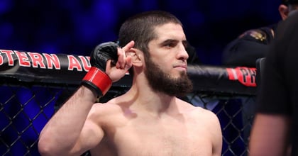 UFC 330: Makhachev vs Machado Garry, onze tips en voorspelling