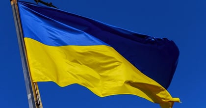 Ukraine's Gambling Regulator Details New Real-Time Monitoring System