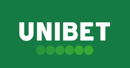 Cod promotional Unibet iulie 2026
