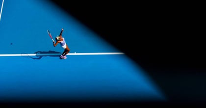 US Open 2026 feminin: Sabalenka și Pegula în semifinală, urmează Andreeva-Gauff și Zheng-Rybakina