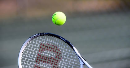 Frances Tiafoe, în semifinală la US Open 2026 după un meci dramatic cu Michelsen
