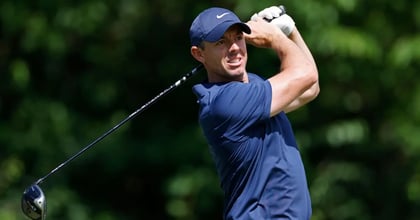USPGA Championship Betting Tips: McIlroy Made For More Major Magic