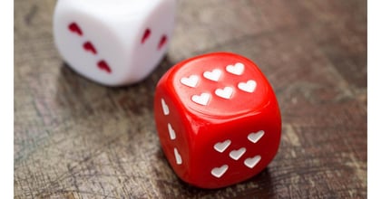Oferte de Dragobete si Valentine’s day la Cazino 2026