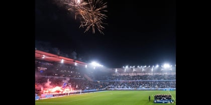 Vem vinner skytteligan i Allsvenskan 2026?