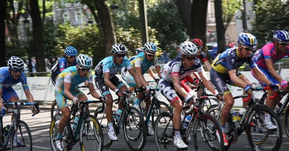 Vuelta 2026 Favorieten &amp; Odds: wie wint de Ronde van Spanje?