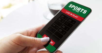 What Each Betting Site Has To Offer Football Bettors