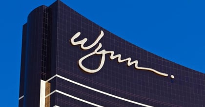 Wynn CEO Warns Massachusetts Over Gaming Expansion