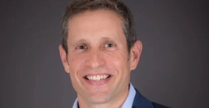 888 Senior VP Yaniv Sherman Q&A About Online Poker, Wire Act