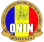 ONJN