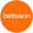 Betsson logo