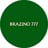 Imagen de brazino777 casino Logo Icon México