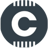Codere logo