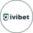 Imagen de Ivibet casino logo icon 3 México