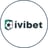 Imagen de logo de casino Ivibet México