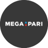 Megapari logo