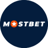 Mostbet logo icon