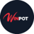 Winpot casino México