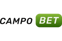 Campobet Sports