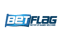 BetFlag Casino